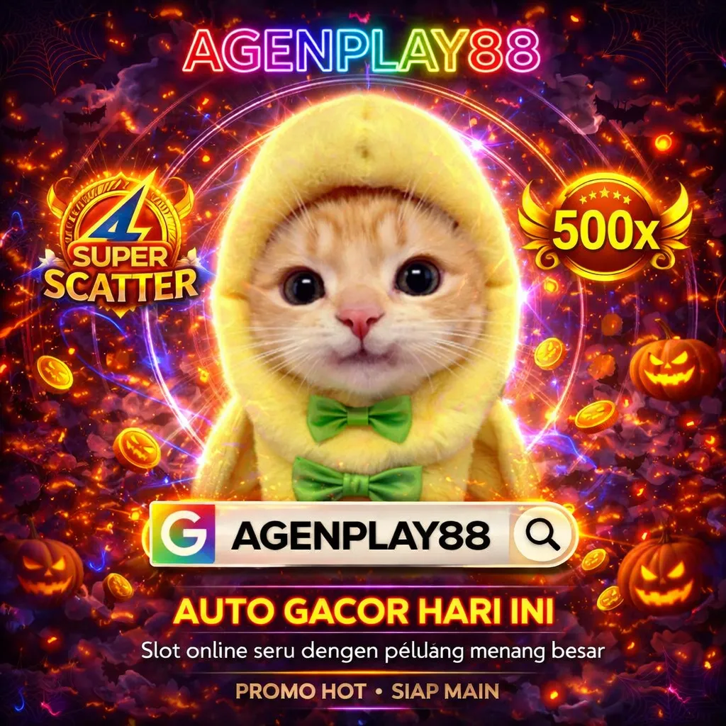 SBO BET ▶ Satu Platform, Semua Beres: Beli Item, Top Up, & Chat — All-in-One Kebutuhan Gamer #1